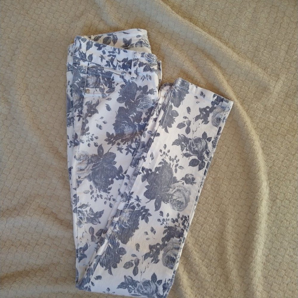 Pantalon Dynamite